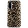 Burga Tough Samsung Galaxy A36 Hoesje Hardcase Backcover Shockproof - Player