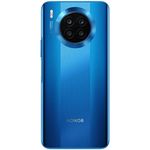 HONOR 50 Lite Hoesjes