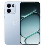 OnePlus Nord CE6 hoesjes