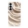 MIO Samsung Galaxy S26 Plus MagSafe Hoesje Hardcase Backcover - Silky Dreams