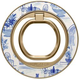 Burga Holder MagSafe Telefoon Ring - Sobremesa Universeel