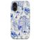 Burga Tough iPhone 17 MagSafe Hoesje Hardcase Backcover Shockproof - Sobremesa