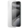 Mobiparts Regular Google Pixel 10 Glazen Screenprotector - Case Friendly
