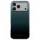 Burga Tough iPhone 17 Pro Max MagSafe Hoesje Hardcase Backcover Shockproof - Black Hole