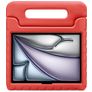 Xccess Kids Guard iPad Pro 12.9 Inch (2018) Hoes EVA Schuim - Rood