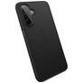 Speck Impact Hero Slim Samsung Galaxy A17 Hoesje Hardcase Backcover Shockproof - Zwart