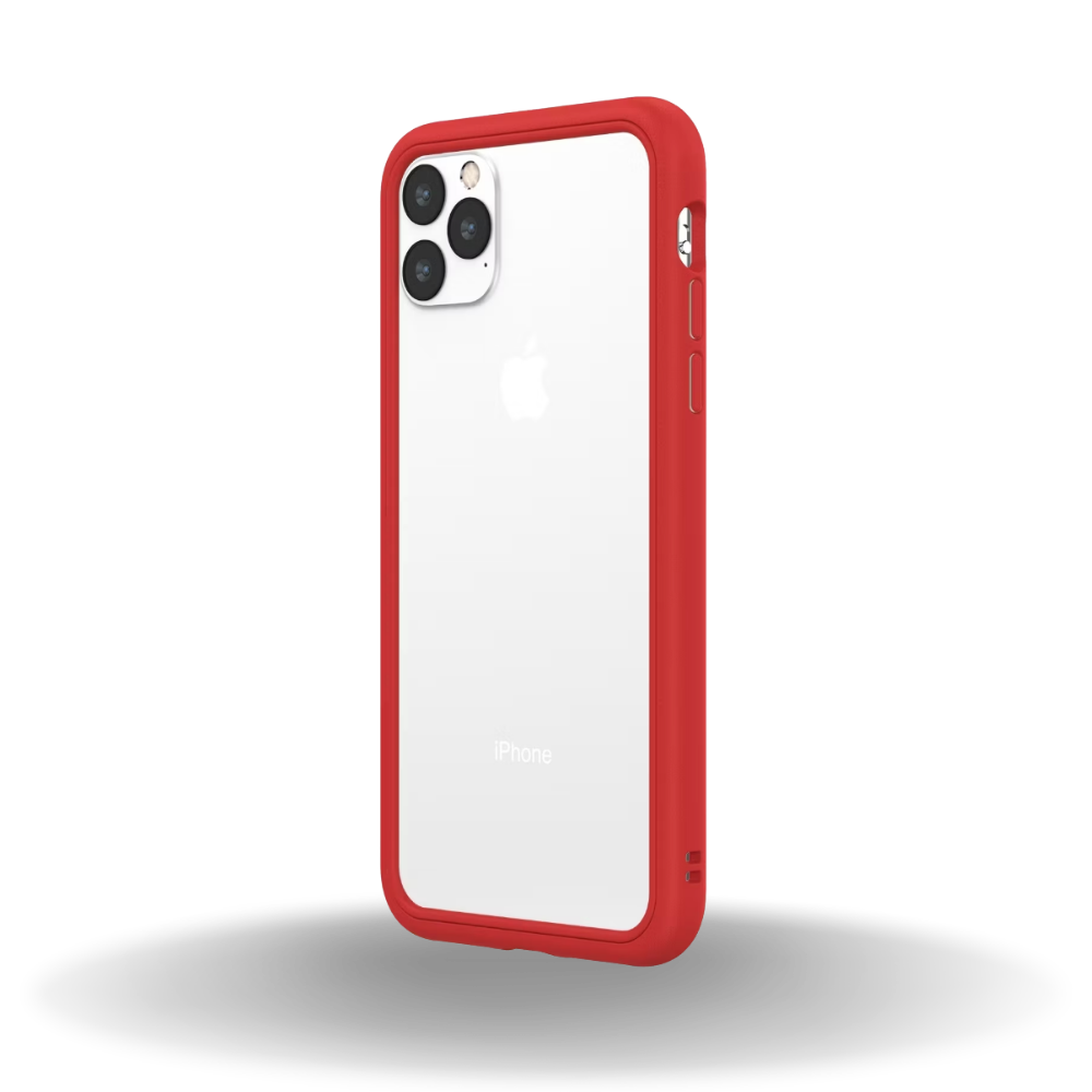 Bumper hoesjes