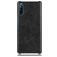 Mobigear Excellent Sony Xperia L4 Hoesje Backcover - Zwart