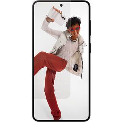 PanzerGlass Ultra-Wide Fit Samsung Galaxy S26 Plus Glazen Screenprotector - Case Friendly