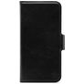 My Style Samsung Galaxy A57 MagSafe Hoesje Hardcase Backcover - Zwart