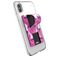 Speck GrabTab Telefoon Grip - Berryspecial Universeel