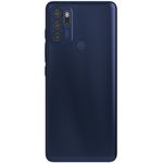 Motorola Moto G60s Hoesjes