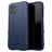 Mobigear Rugged Shield Samsung Galaxy Xcover 7 Pro Hoesje Flexibel TPU Backcover Shockproof - Blauw