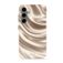 MIO Samsung Galaxy S24 FE MagSafe Hoesje Hardcase Backcover - Silky Dreams