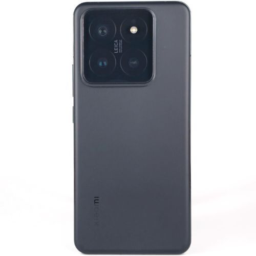 Xiaomi 14