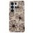 Burga Tough Samsung Galaxy S26 Ultra MagSafe Hoesje Hardcase Backcover Shockproof - Barely Yours