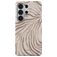 Burga MagSafe Tough Samsung Galaxy S26 Ultra MagSafe Hoesje Hardcase Backcover Shockproof - Lustre