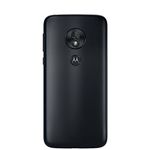 Motorola Moto G7 Play Hoesjes