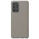 Nudient Thin Precise Samsung Galaxy A52 Hoesje Hardcase Backcover - Clay Beige
