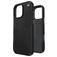 Speck Presidio2 Grip iPhone 16 Pro Max Hoesje Hardcase Backcover Shockproof - Zwart