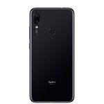Xiaomi Redmi Note 7 Hoesjes