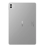 HONOR MagicPad 4 hoesjes