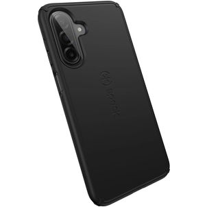 Speck Impact Hero Slim Samsung Galaxy A17 Hoesje Hardcase Backcover Shockproof - Zwart