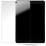 Mobilize iPad 7 (2019) Glazen Screenprotector - Case Friendly