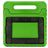 Xccess Kids Guard iPad 5 (2017) Kinder Tablethoes met Handvat - Groen