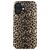 Burga Tough iPhone 16 Hoesje Hardcase Backcover Shockproof - Player