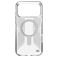 Speck Presidio Perfect Clear Doorzichtig iPhone 18 Pro Max MagSafe Hoesje Hardcase Backcover Shockproof - ClickLock