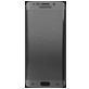 Mobigear Premium Samsung Galaxy S6 Edge Plus Glazen Screenprotector - Case Friendly