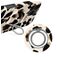 MIO Holder MagSafe Telefoon Ring - Leopard Universeel