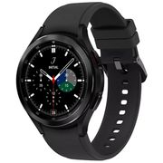 Samsung Galaxy Watch 4 Classic - 42 mm bandjes