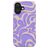 Burga Tough iPhone 16 Plus Hoesje Hardcase Backcover Shockproof - Y2Kool