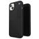 Speck Presidio2 Grip iPhone 14 Plus MagSafe Hoesje Hardcase Backcover Shockproof - Zwart