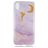 Mobigear Marble Huawei Y5 (2019) Hoesje Flexibel TPU Backcover - Elf