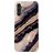 Burga Tough Samsung Galaxy A15 Hoesje Hardcase Backcover Shockproof - Royal Blue