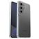Otterbox Symmetry Doorzichtig Samsung Galaxy S24 FE Hoesje Hardcase Backcover Shockproof - Transparant