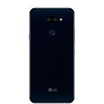 LG K40s Hoesjes