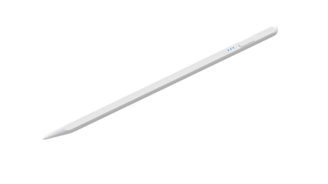Stylus pennen