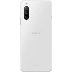 Sony Xperia 10 III Hoesjes