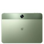 OnePlus Pad Go Hoesjes