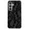 Burga Tough Samsung Galaxy S24 Hoesje Hardcase Backcover Shockproof - Magnetic