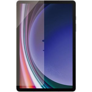 PanzerGlass Ultra-Wide Fit Samsung Galaxy Tab S9 Glazen Screenprotector - Case Friendly