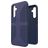 Speck Impact Hero Samsung Galaxy A54 Hoesje Hardcase Backcover Shockproof - Coastal Blue