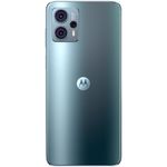 Motorola Moto G23 Hoesjes
