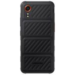 Samsung Galaxy Xcover 7 hoesjes