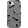Burga Tough iPhone 16e Hoesje Hardcase Backcover Shockproof - Draco