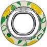 Burga Holder MagSafe Telefoon Ring - Capri Universeel